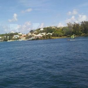 Meet your Posher, Charlotte